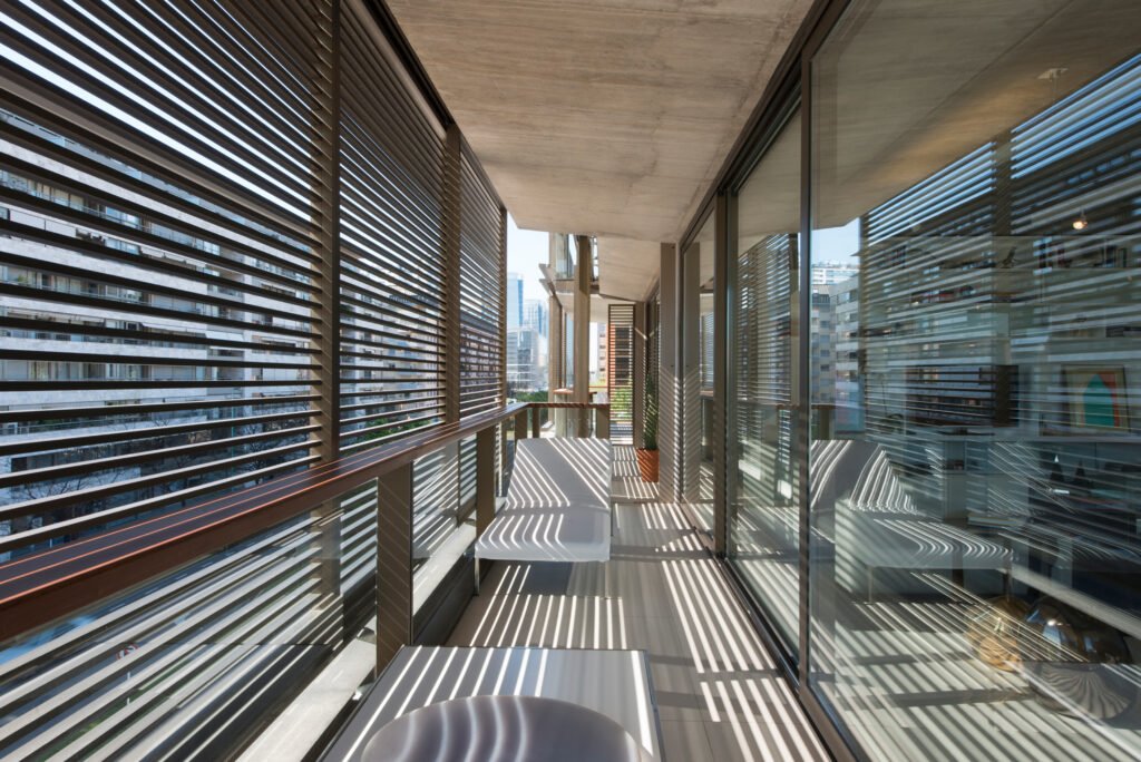 privacy per uffici